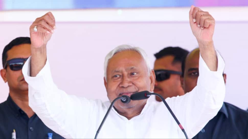 bihar-election-result-2025-live-nda-majority-jdu-muslim-candidates-leading