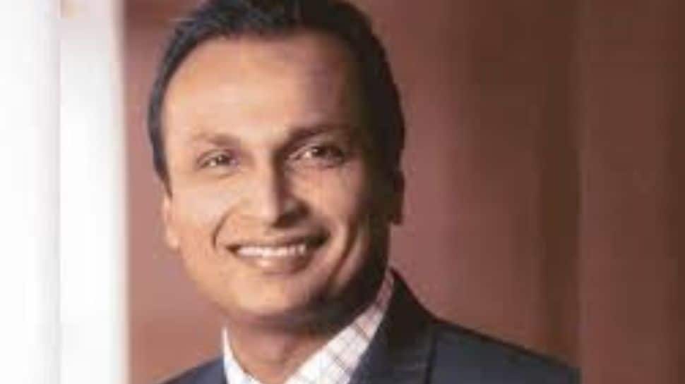 Anil Ambani Offers To Appear Virtually Before ED In 15-Year-Old FEMA Case