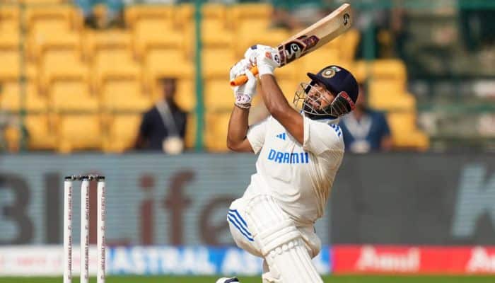 ‘Frustrate Rishabh Pant, Stop India’: Mark Boucher’s Tactical Masterplan To Counter India’s Game-Changer In SA Test Battle