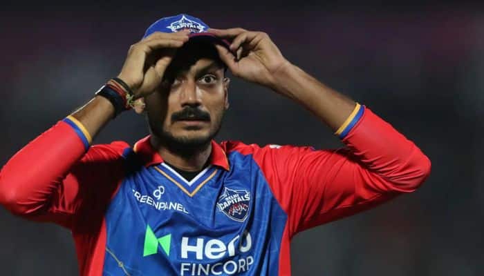 Axar Patel Shatters Captaincy Myths: ‘English Doesn’t Make a Leader, Understanding Players Does’