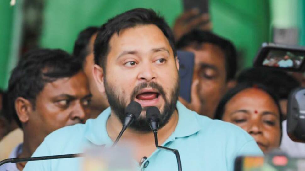 5-reasons-tejashwi-yadav-rjd-mahagathbandhan-crash-bihar-election-2025-failure