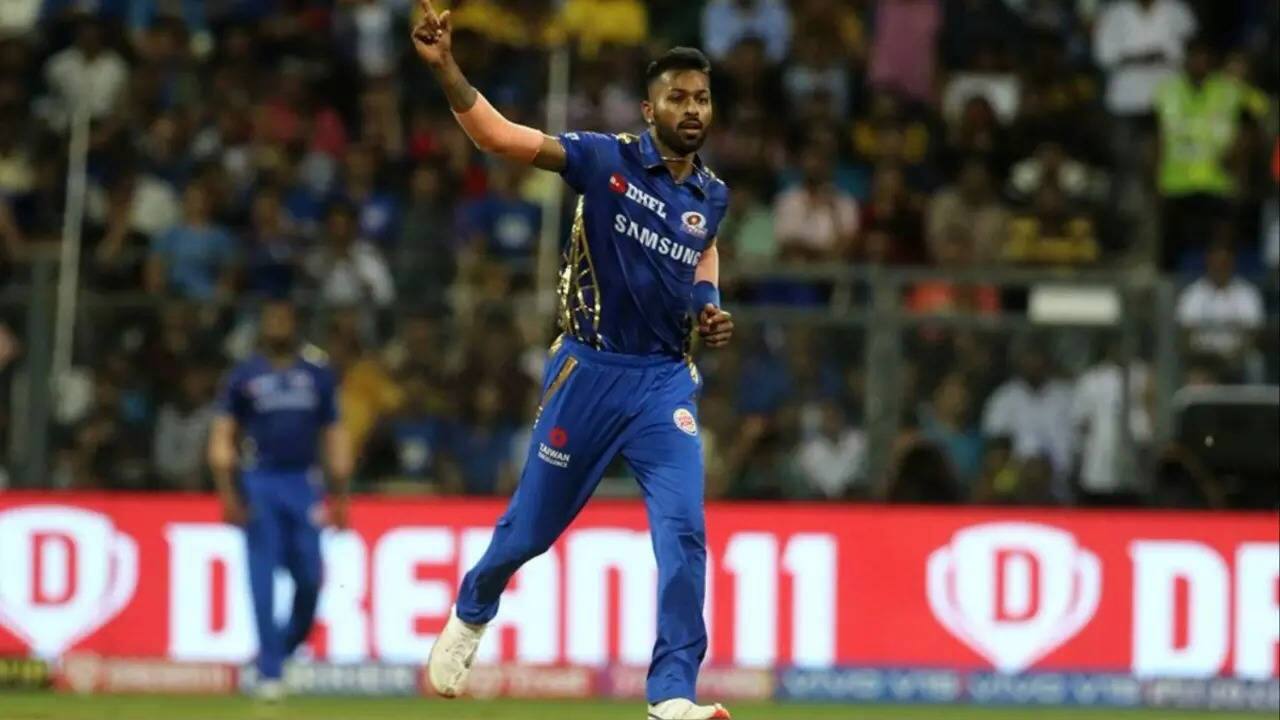 6. Mumbai Indians (MI) Retention Dominance