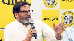 Bihar Poll Results: Suraaj Missing From Trends, PK's Grand Debut Failed?