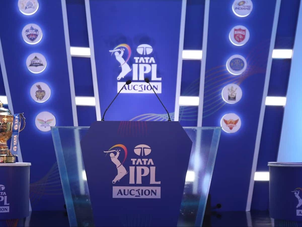 7. Mumbai Indians & CSK: IPL’s Most Successful Teams 7. Mumbai Indians & CSK: IPL’s Most Successful Teams