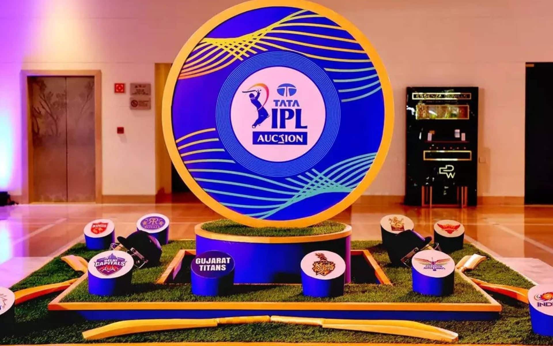 1. IPL 2026 Retention Deadline: Mark Your Calendar 1. IPL 2026 Retention Deadline: Mark Your Calendar