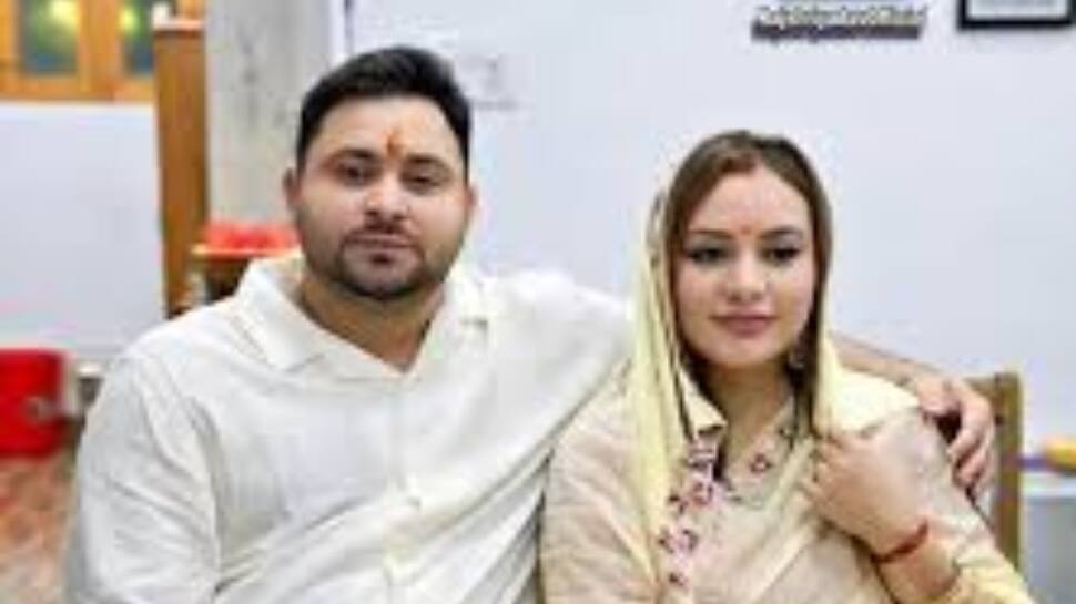 Personal Life – Marriage and Family