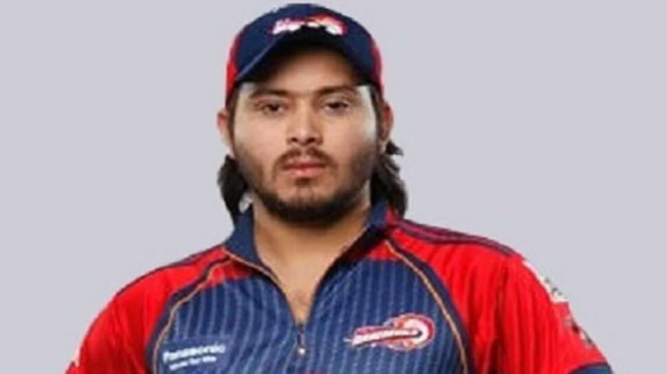 IPL Days with Delhi Daredevils