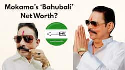 Mokama’s ‘Bahubali’ Anant Singh’s Net Worth: From Luxury Cars To Land Holdings