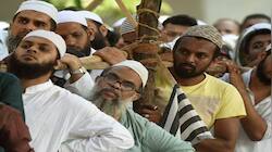 Bihar Poll Results 2025: Is M-Y Bloc Crumbling? What AIMIM’s Rise Indicates