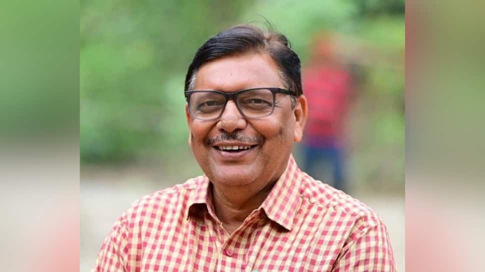 Bibhutipur Election Results 2025: BJP’s Ajay Kumar Wins With 79,246 Votes