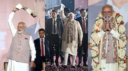'Bihar Paved Way For Bengal Victory,' PM Modi Declares War On Mamata Govt