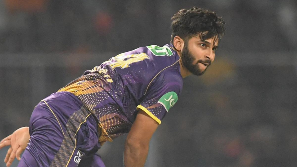 Shardul Thakur (Impact)