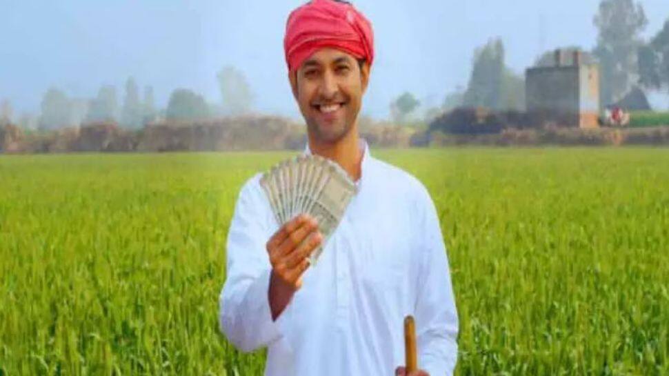 Kisan-eMitra Chatbot Enhances Accessibility