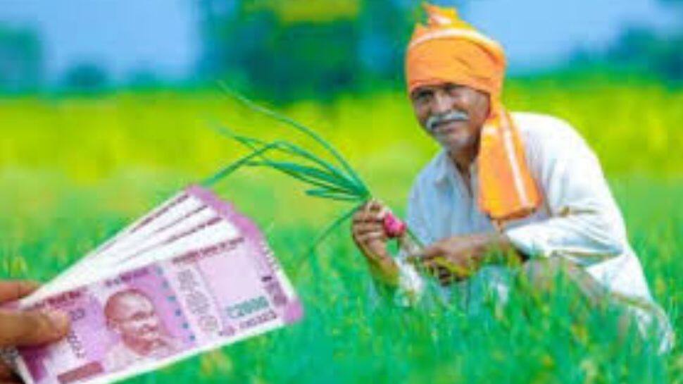 PM-KISAN 21st Instalment to Be Released on 19 November