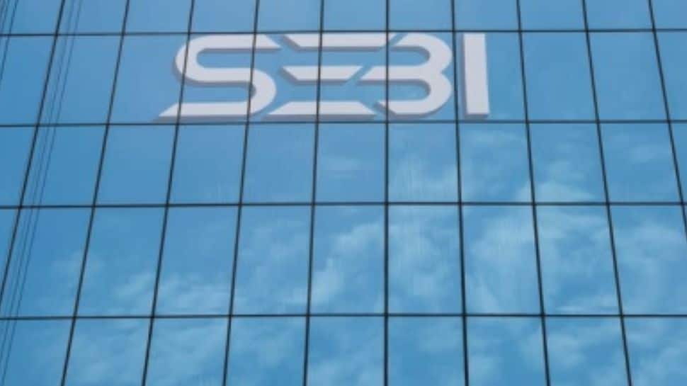 SEBI Chief Highlights Growing Trust In Indian Capital Markets, Emphasizes Investor Protection, Awareness