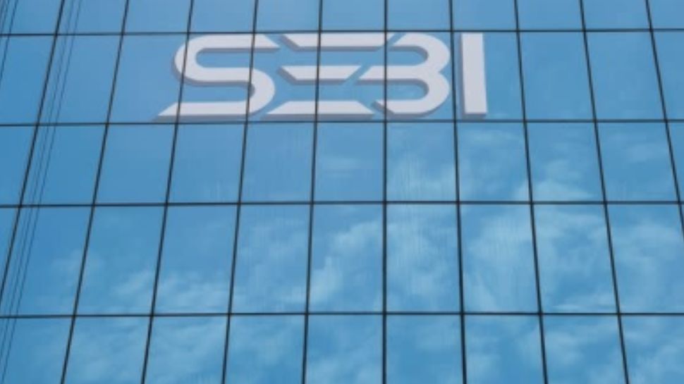 SEBI Chief Highlights Growing Trust In Indian Capital Markets ...