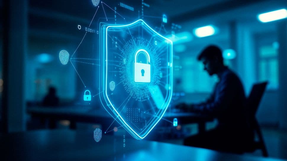 DPDP Guidelines Mark Vital Milestone In Indias Ongoing Information Safety Journey