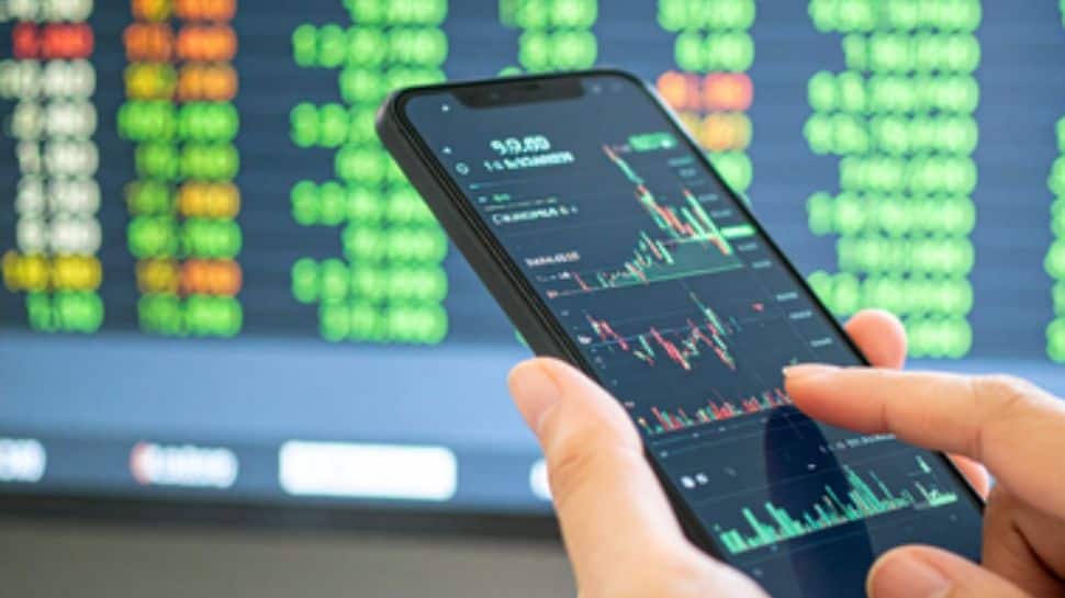 FII Selling In Nov Crosses Rs 13,925 Crore, Trend Set To Reverse