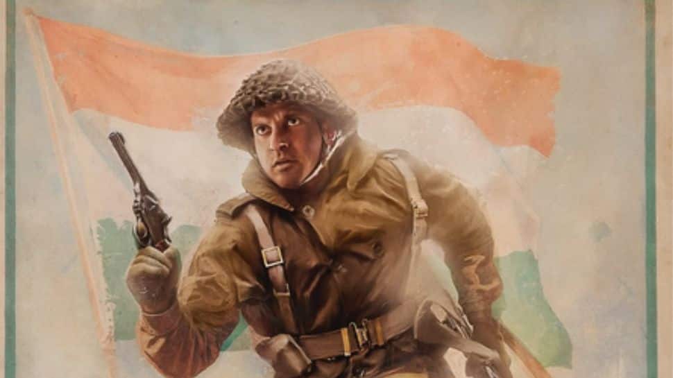 Ahead Of Release, Farhan Akhtar’s ‘120 Bahadur’ Announces Special Previews On 63rd Rezang La Anniversary