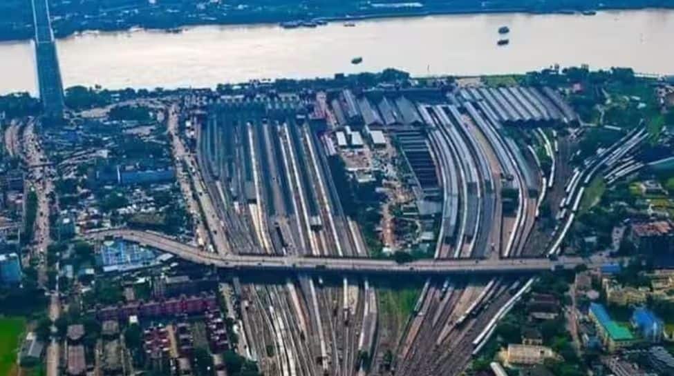 Hub For Eastern India