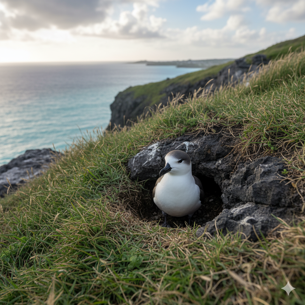 AI generated image. (Photo credits: Gemini)