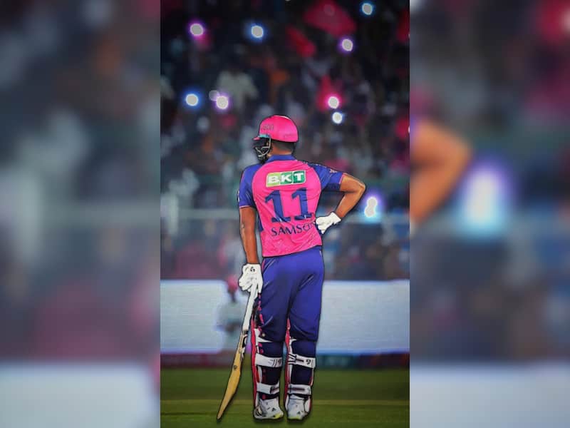 8. Rajasthan Royals – Sanju Samson Released (Traded Out)