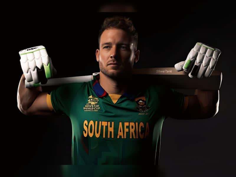 5. Lucknow Super Giants – David Miller Released