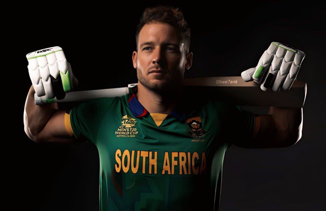 5. Lucknow Super Giants – David Miller Released