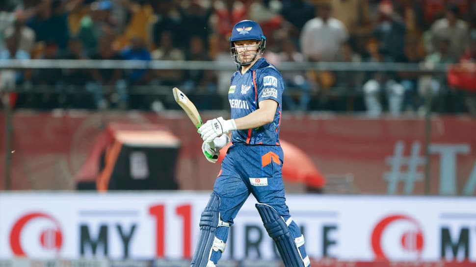 David Miller - Rs 7.50 Cr