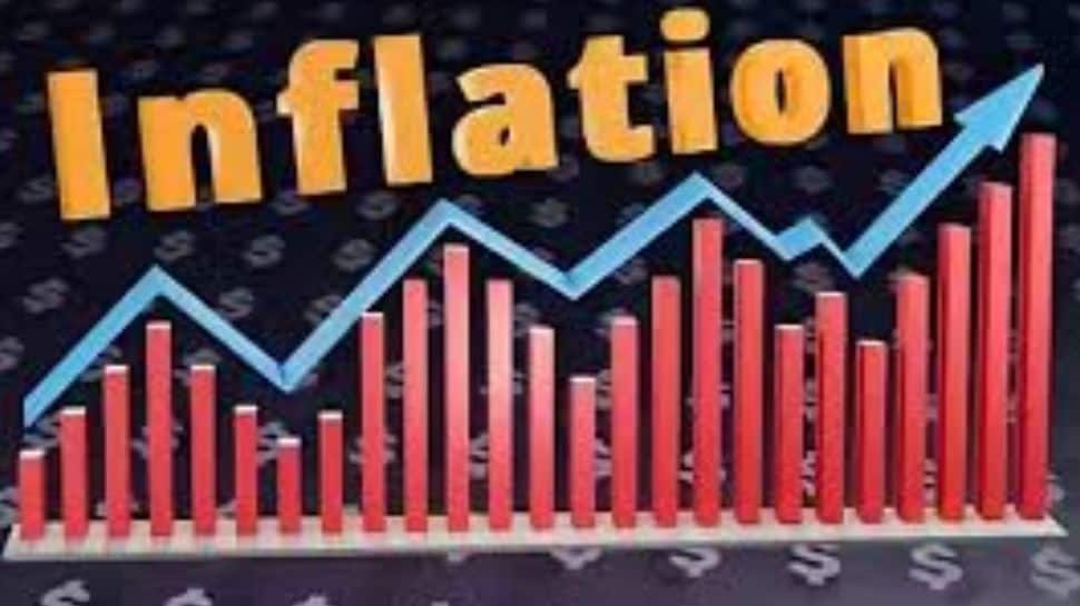 Monsoon To Cool Food Prices; Base Effect May Lift FY27 Inflation