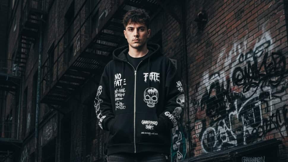 Top Oversized Hoodies On Amazon For Everyday Comfort And Style