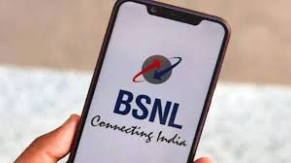 BSNL Jubilee Prepaid Plan Launched In India 