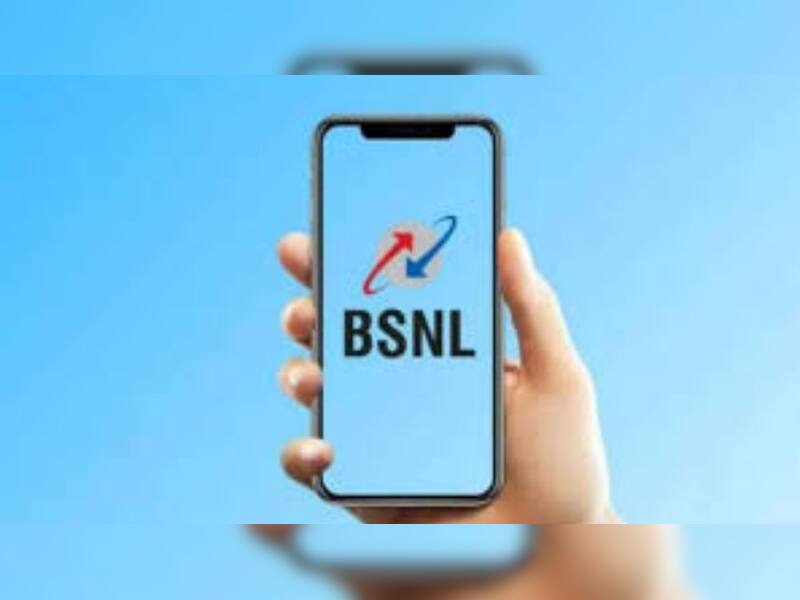 BSNL Jubilee Prepaid Plan Launched In India 