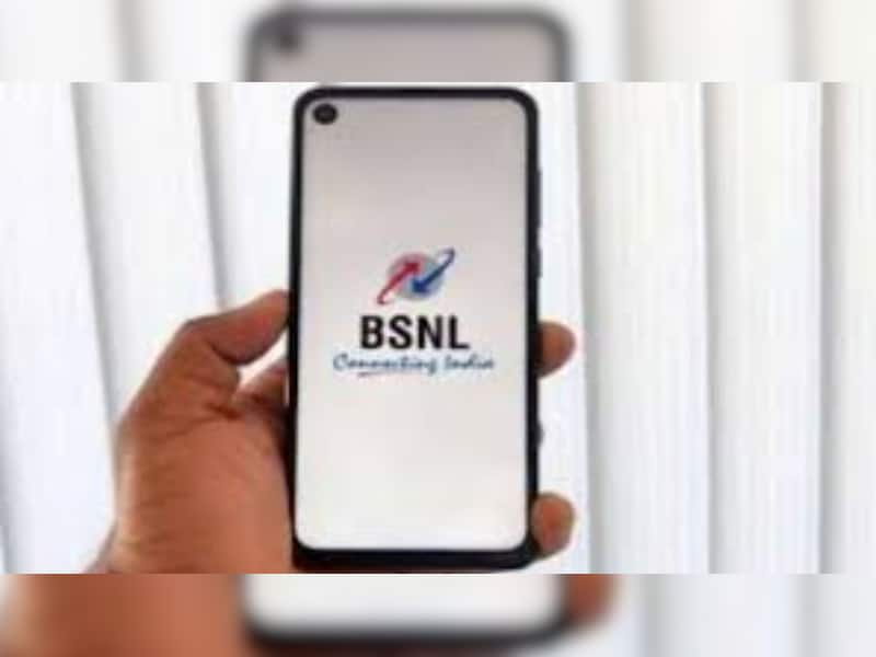 BSNL Jubilee Prepaid Plan Launched In India 