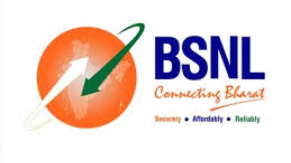 BSNL Jubilee Prepaid Plan Launched In India 