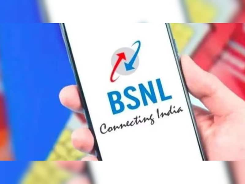 BSNL Silver Jubilee Plan: How To Avail This Plan