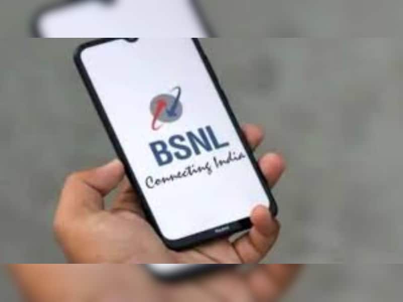 BSNL Silver Jubilee Prepaid Plan