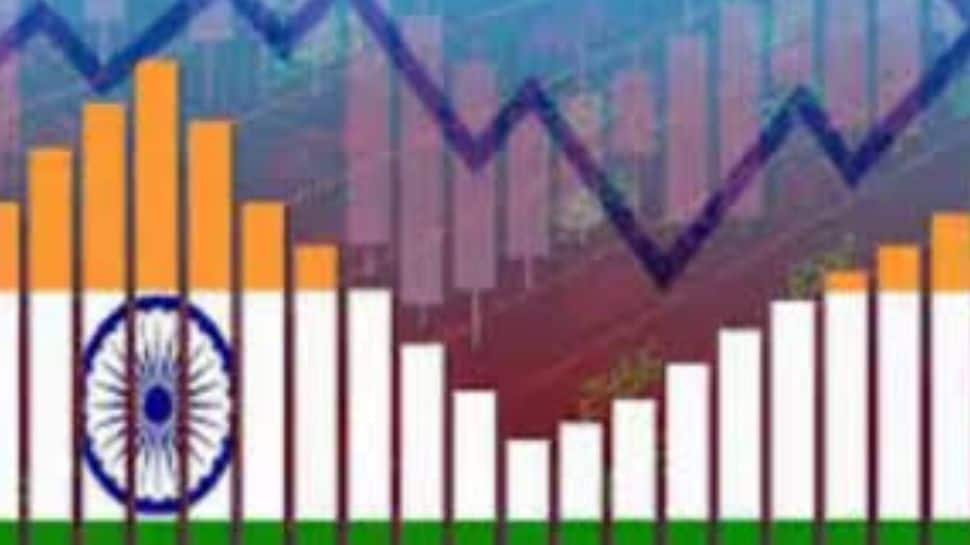 Indias Retail Market Set For $1 Trillion Leap By 2030: Fireplace Ventures