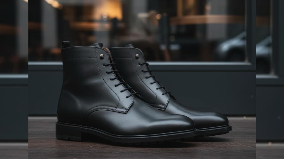 Stylish Men’s Chelsea Boots to Buy on Amazon Stylish Men’s Chelsea Boots to Buy on Amazon