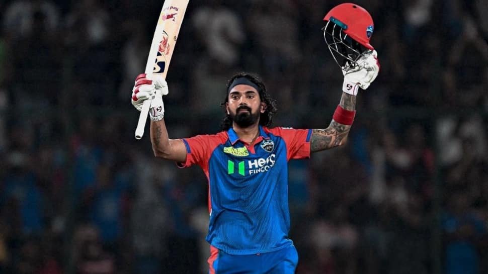 KL Rahul Takes Indirect Dig At LSG And PBKS Owners: 'Hard To Explain To People Who Come From A Non-Sporting Background'