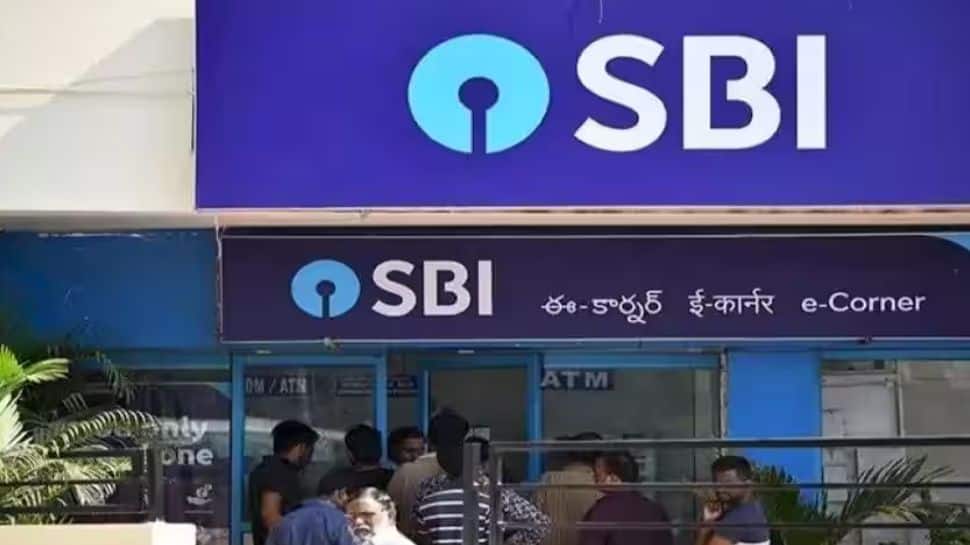 Big Update For SBI Customers: THIS Service To Discontinue From December 1