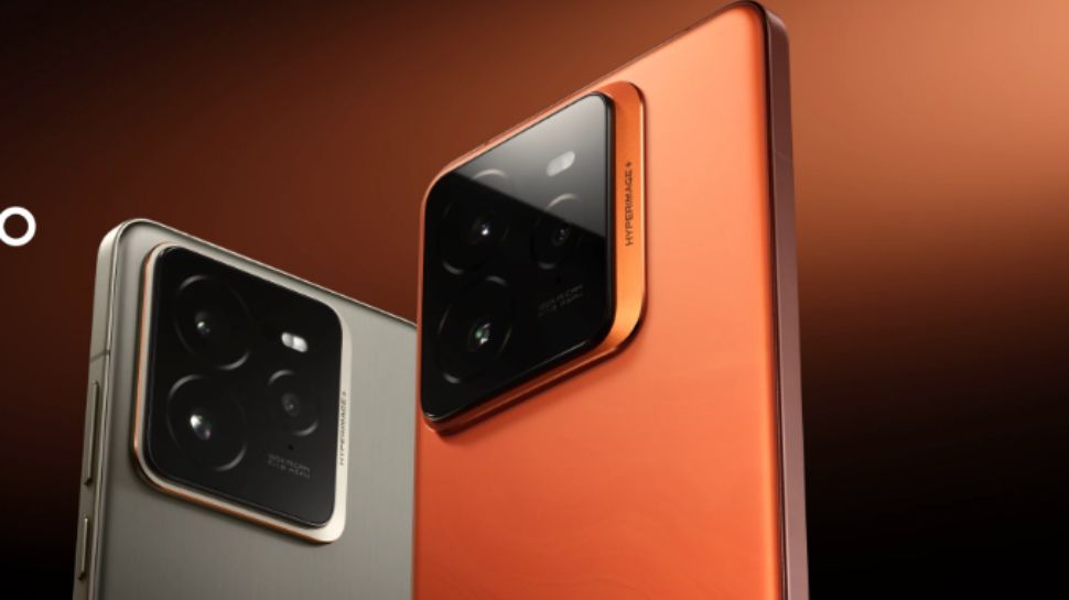 OnePlus 15 Alternatives In India: