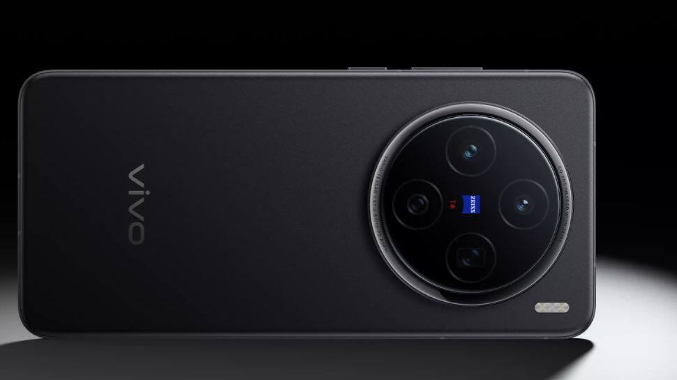 OnePlus 15 Alternatives In India: 