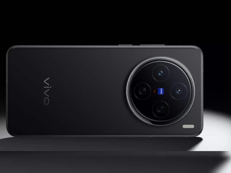 OnePlus 15 Alternatives In India: 