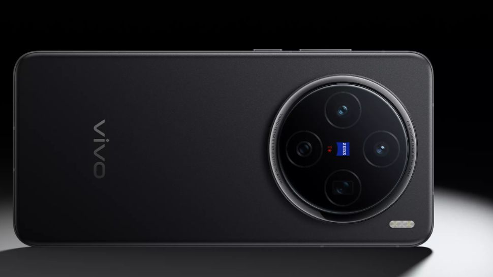 OnePlus 15 Alternatives In India: