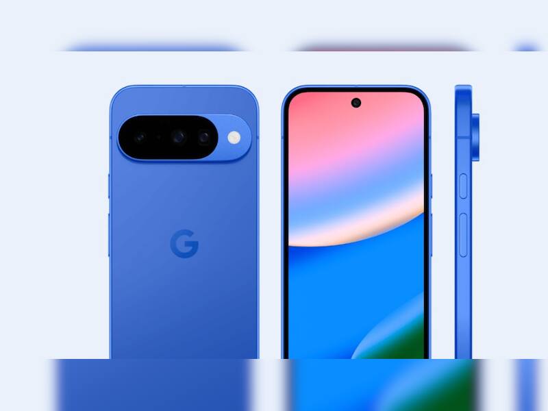 OnePlus 15 Alternatives In India