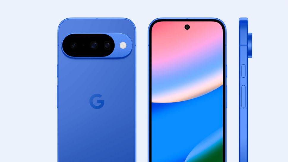 OnePlus 15 Alternatives In India