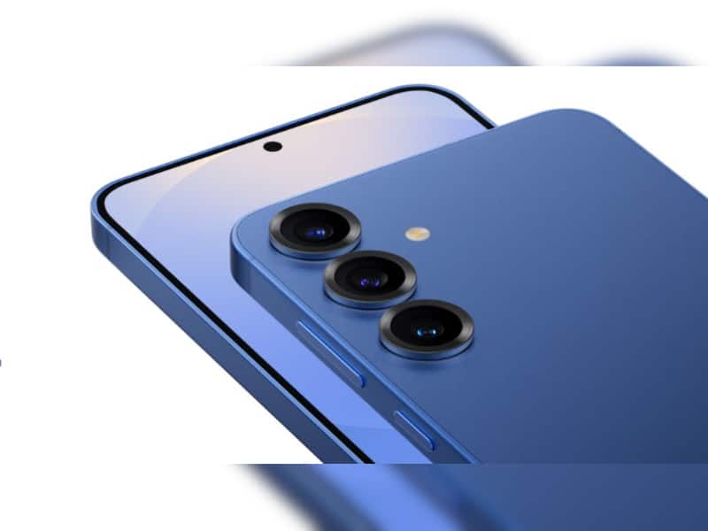 OnePlus 15 Alternatives In India