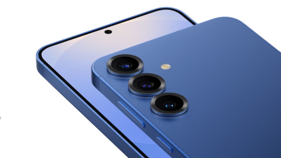 OnePlus 15 Alternatives In India