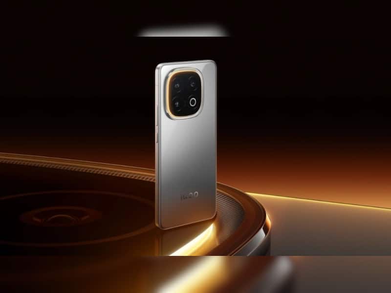 OnePlus 15 Alternatives In India